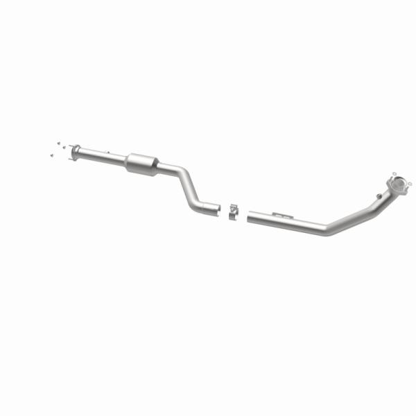 MAG Converter Direct Fit Magnaflow 52722