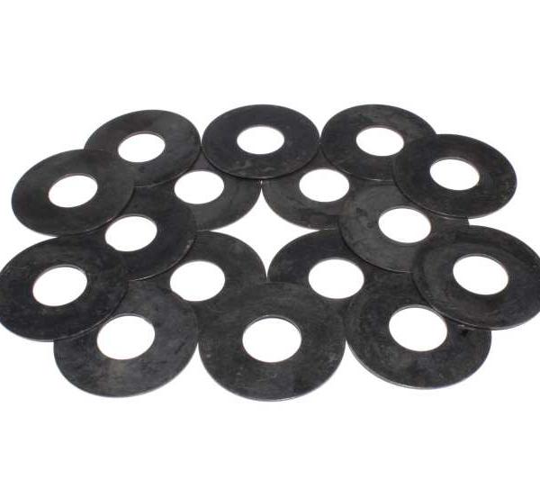 COMP Cams 4740-16