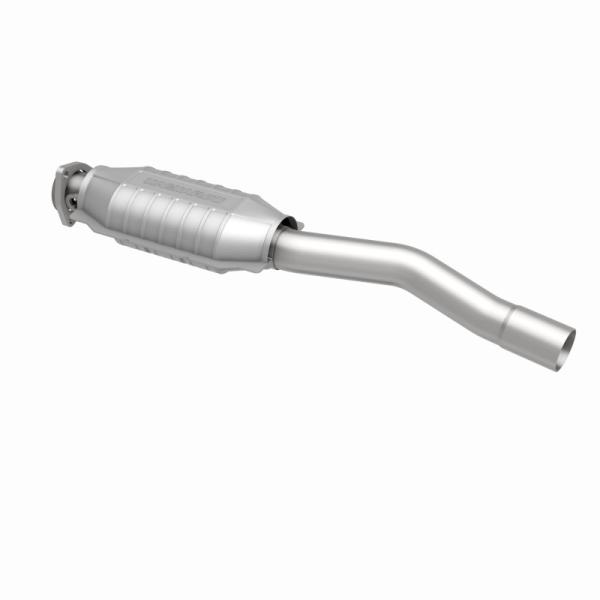 MAG Converter Direct Fit Magnaflow 23949