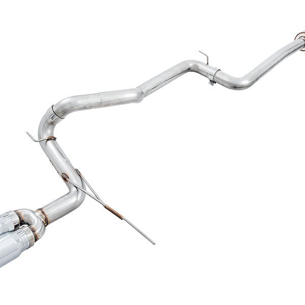 AWE Tuning 3020-32034