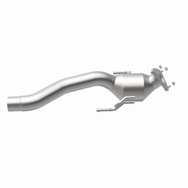 MAG Converter Direct Fit Magnaflow 52373