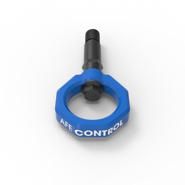 aFe 450-721002-L