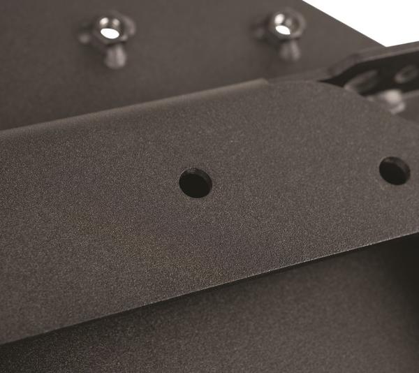 Rugged Ridge 11585.26