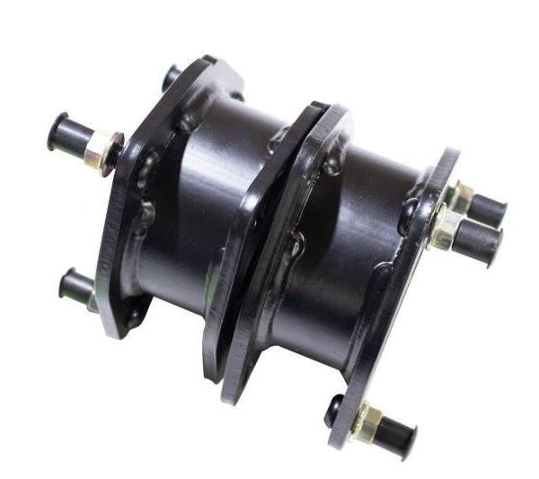 Fishbone Offroad FB27254