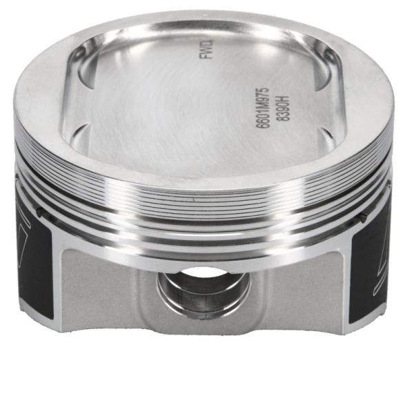 Wiseco 6601M975
