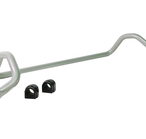 Whiteline BMF73