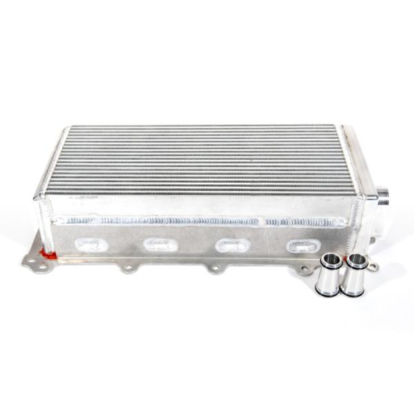 VMP Performance VMP-APX031