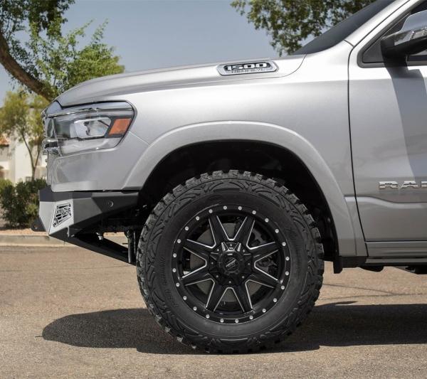 Addictive Desert Designs F551422770103