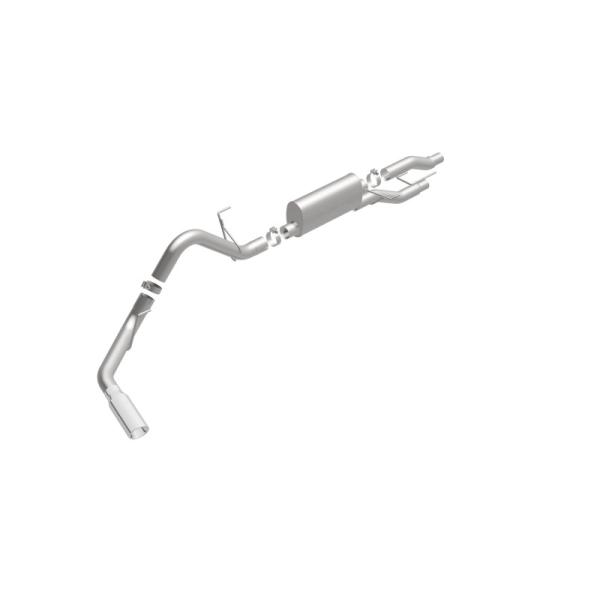 Magnaflow 16518