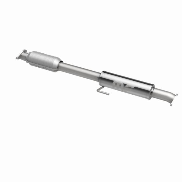 MAG Converter Direct Fit Magnaflow 51133