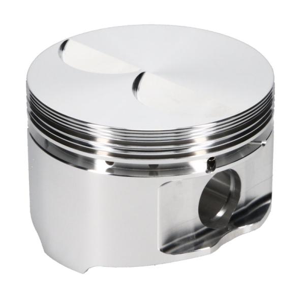 JE Pistons 170772