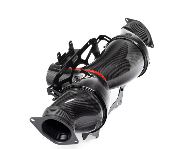 Eventuri EVE-C8VT-CF-INT