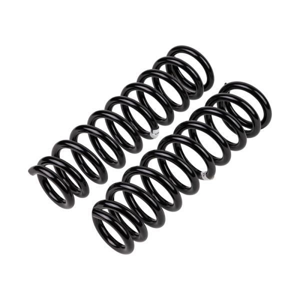 ARB OME Coil Springs Old Man Emu 2797