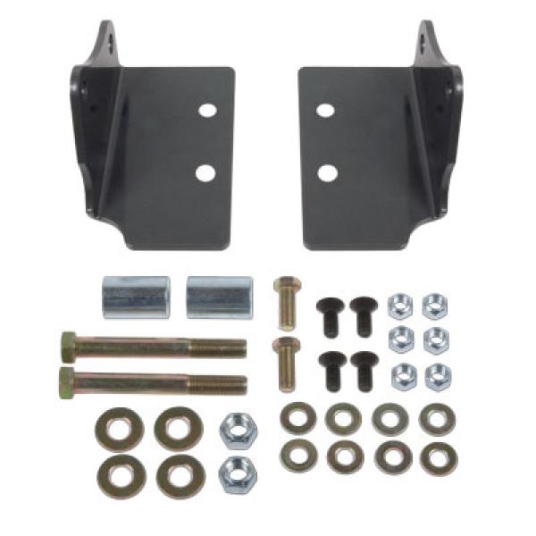Synergy Mfg 8073