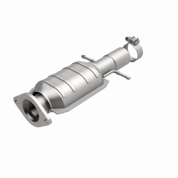 Magnaflow 51913