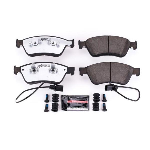 PowerStop Z26-1024