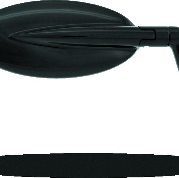 Performance Machine 0064-2029-BM