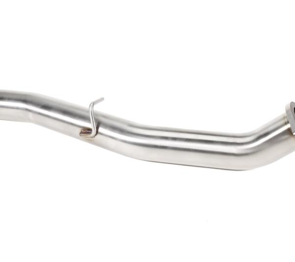 Perrin Performance PSP-EXT-369BR