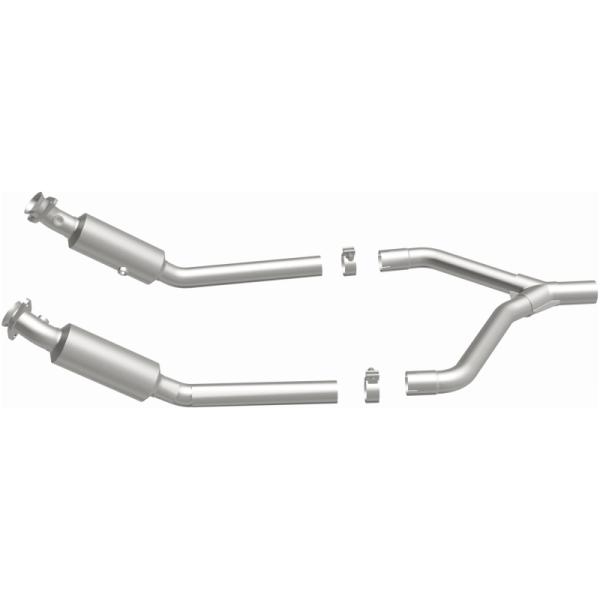 Magnaflow 23012