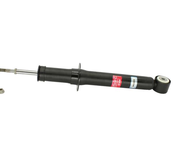 KYB 341655