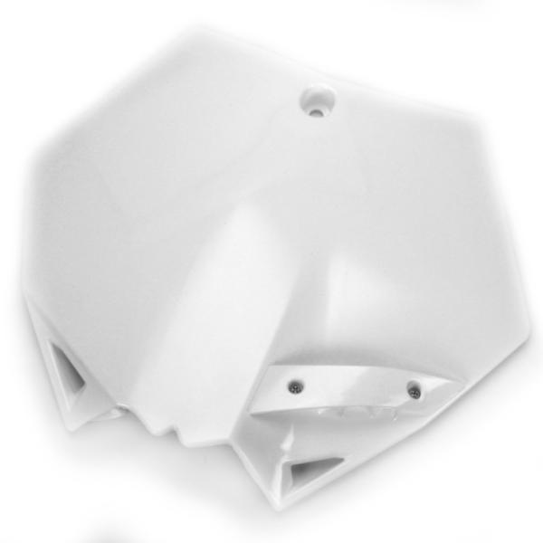 Cycra 1CYC-0800-42