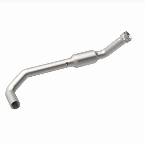MAG Converter Direct Fit Magnaflow 4651155