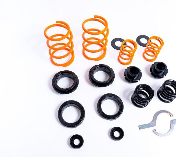 MSS Suspension 05AMING2F6SU