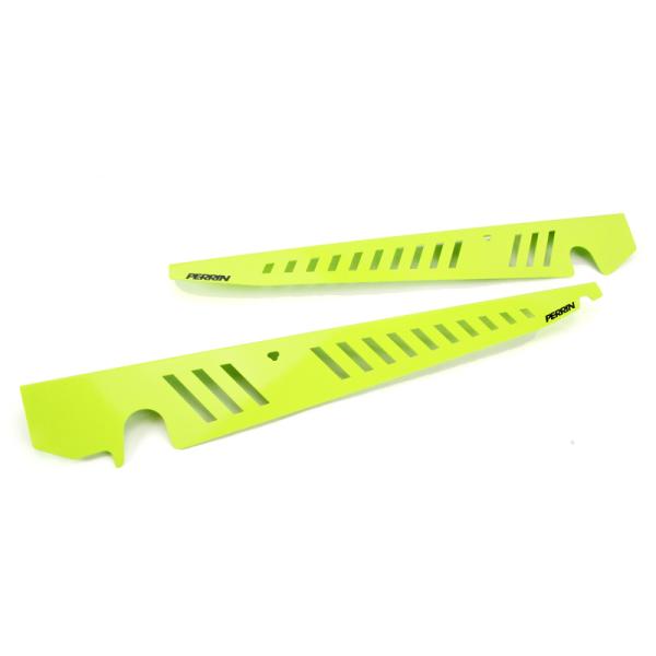 PA Fender Shrouds Perrin Performance PSP-ENG-550NY