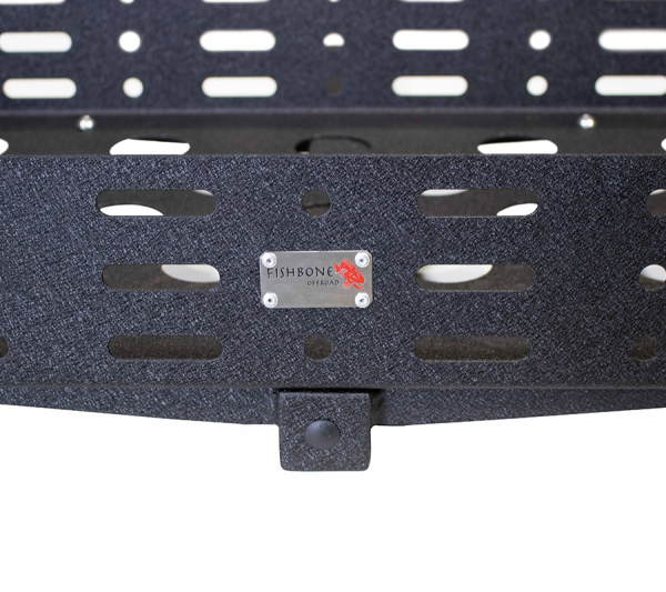 Fishbone Offroad FB21300