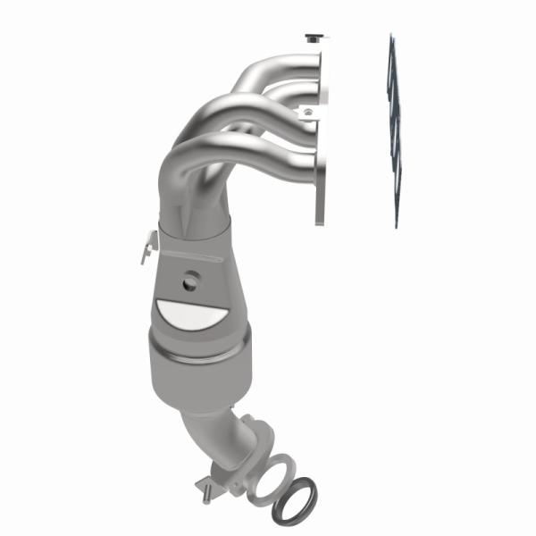 Magnaflow 51859