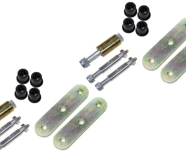 Fishbone Offroad FB27222