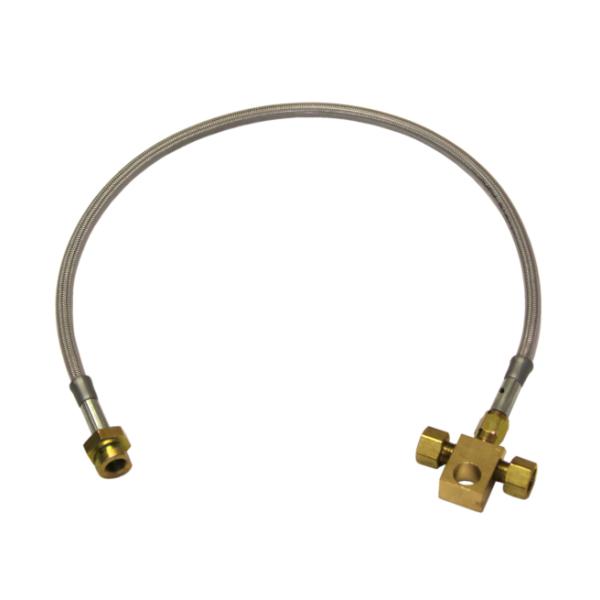 Skyjacker RBL95