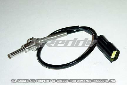 GReddy 16401304