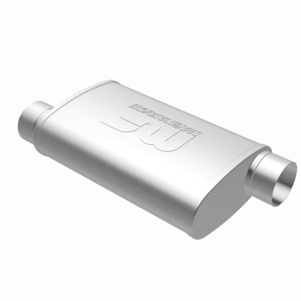 Magnaflow 11239