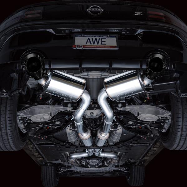 AWE Tuning 3015-33400