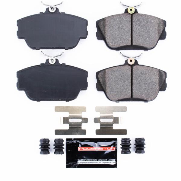 PowerStop Z23-598