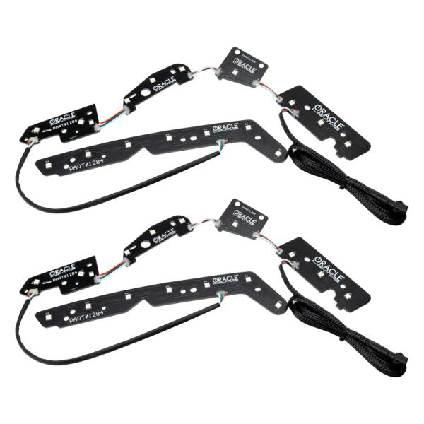 ORACLE Lighting 1284-332