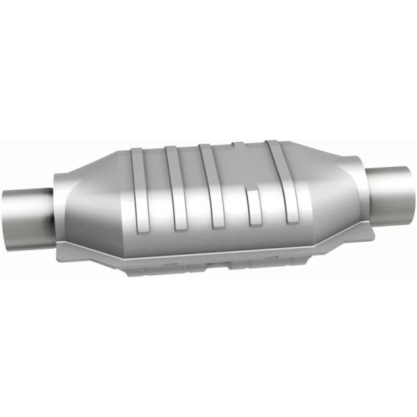 Magnaflow 51554