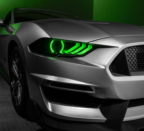 ORACLE Lighting 1446-332