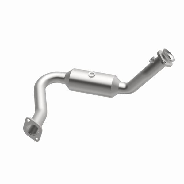MAG Converter Direct Fit Magnaflow 5451677