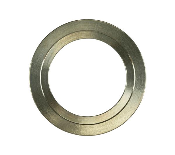 Turbosmart TS-0504-3014