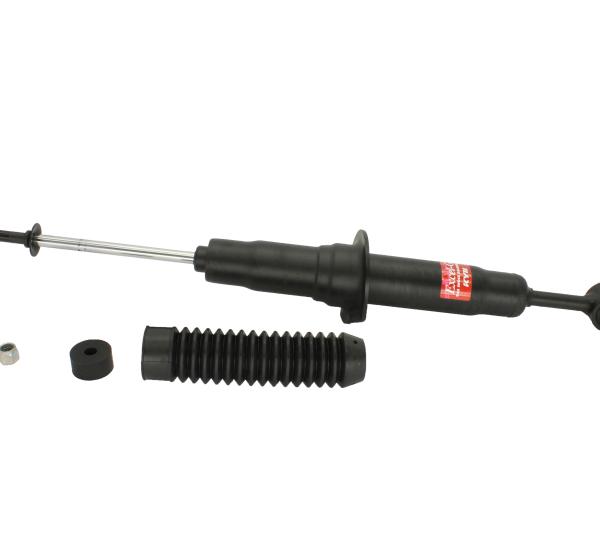 KYB 341480