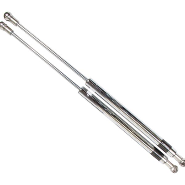 NRG HD-125