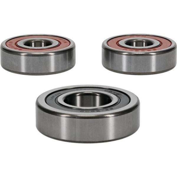 Pivot Works 25-1156-P