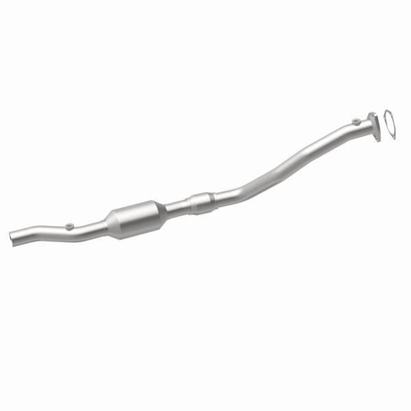 Magnaflow 5461400
