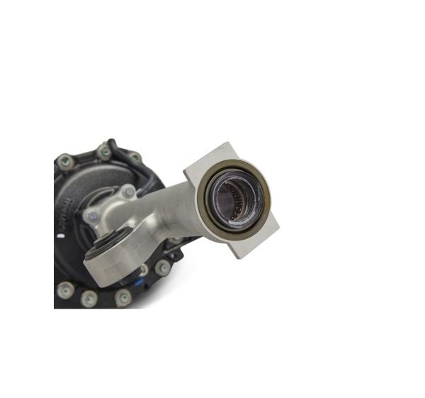 Ford Racing M-3002-470BF