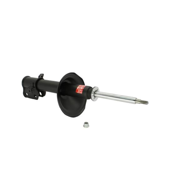 KYB 339152