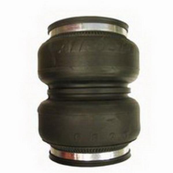 Air Lift 50207