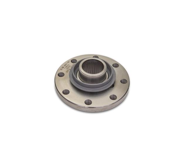 Ford Racing M-4851-B