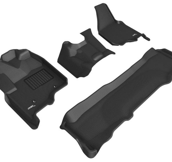 3D MAXpider L1FR08901509
